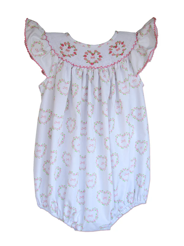New Born Baby Girls Dresses NB
