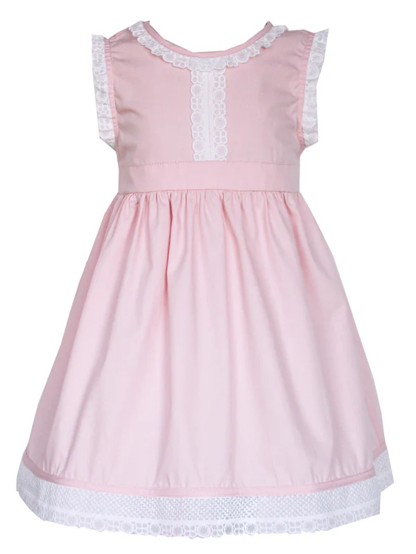 On Sale Girls Smocked Dresses and Boys Longalls, Shortalls Outfits