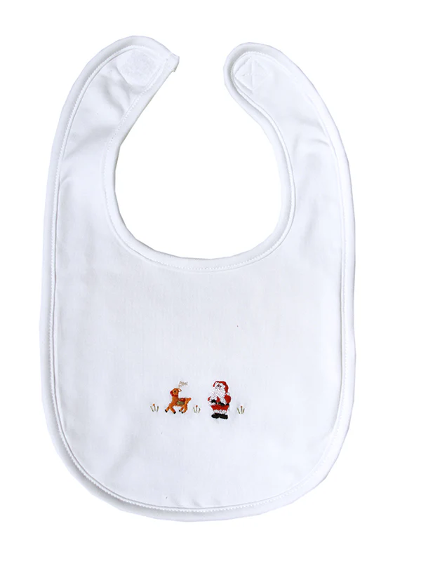 Hand Smocked Children's Clothing on SALE